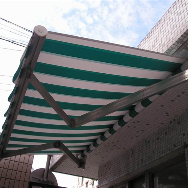 伸縮蓬MS-012.jpg