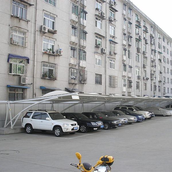 停車棚MS-016.jpg