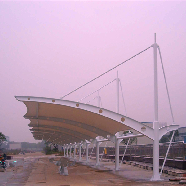 停車棚MS-004.jpg
